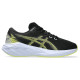 Asics Novablast 5 (GS)